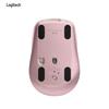 Logitech Беспроводная мышь MX Anywhere 3S