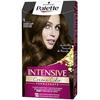 Аксессуары для окрашивания - SCHWARZKOPF - PALETTE - Все типы волос - Унисекс - Взрослый