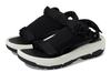 Teva HURRICANE AMPSOLE VOLT Sports Thick 1155030 Women's Sandals, Sole, BKWH, Black/White