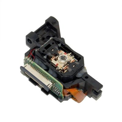 Новая лазерная линза HOP-15XX для привода XBOX 360 Slim DG-16D4S