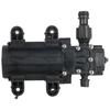 Agricultural 130PSI Electric Water Pump Car Wash DP-537 Micro High Pressure 5.5L/min 12V 220V