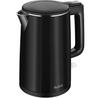 Electric Kettle Amica KF 4012 Black
