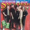 12inch Record SCANDAL - Scandal (feat: Patty Smyth) 15AP2576PROMO CBS SONY 1982 Japan Obi Rock Used