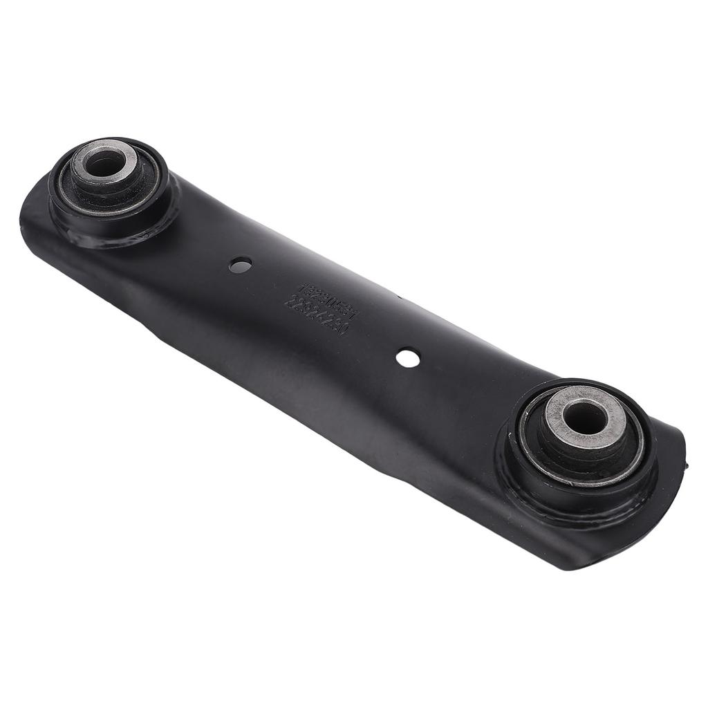 Задний нижний рычаг подвески 13219171 Высокопрочная сталь Рычаг контроля развала Замена для Vauxhall Insignia MK