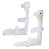 Foot Orthosis Drop Foot Ankle Support Correction Brace for Achilles Tendon Injury