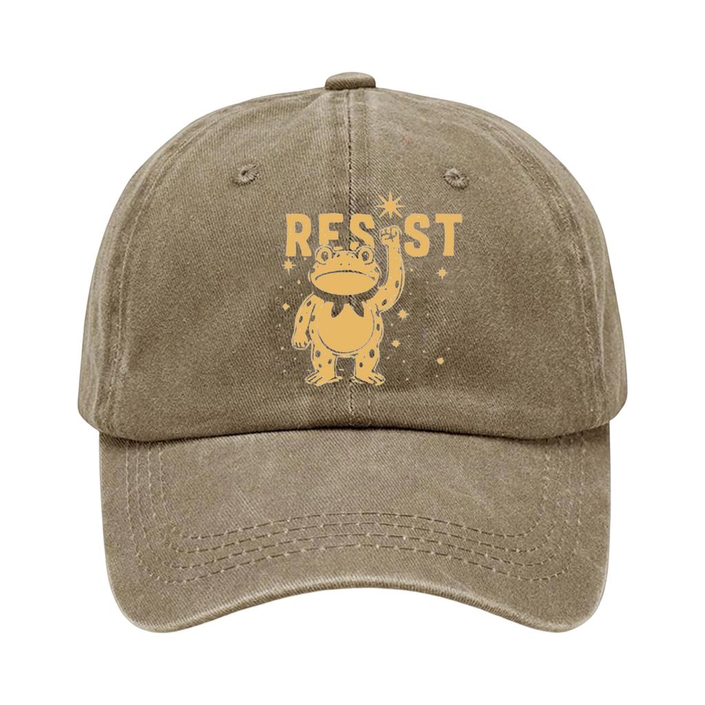 Бейсболка с ретро, хлопок, моющийся, регулируемый, подарок для друзей