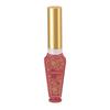 Canmake Lip Tint Matte 02 Красный 5г