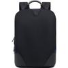 Рюкзак для ноутбука Aiwash Lightweight 16-inch Business Commuter