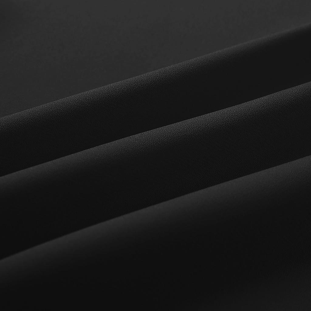 Женская мода, однотонная кружевная футболка с длинным рукавом, блузка с v-образным вырезом, повседневные женские топы