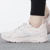 Skechers Женские амортизирующие кроссовки для бега и повседневной носки