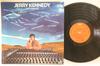 LP Пластинка ДЖЕРРИ КЕННЕДИ И ДРУЗЬЯ - Джерри Кеннеди И Друзья SRM1692 MERCURY 1974 США Фолк Б/У