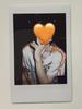 [Б/У] Lovesick Taro Instax