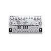Analog Bassline Synthesizer BEHRINGER TD-3-SR