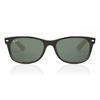 Ray Ban Rb2132 New Wayfarer Color Mix 875 Unisex Sunglasses