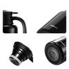 HAERS HDM-1500-51 Умный термоизолированный чайник из нержавеющей стали с контролем температуры