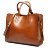 Shoulder Bags for Women Luxury Handbags Designer Handbags High Quality Trunk Tote Spanish Women Messenger Bag Vintage