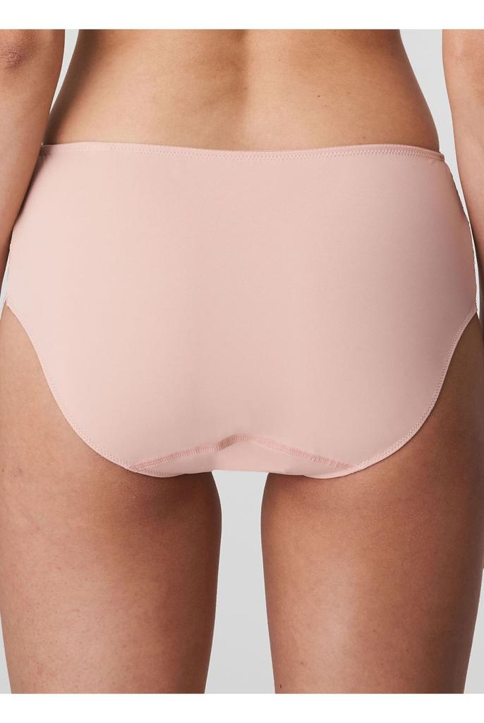 Трусики-шортики Prima Donna Twist (91472)