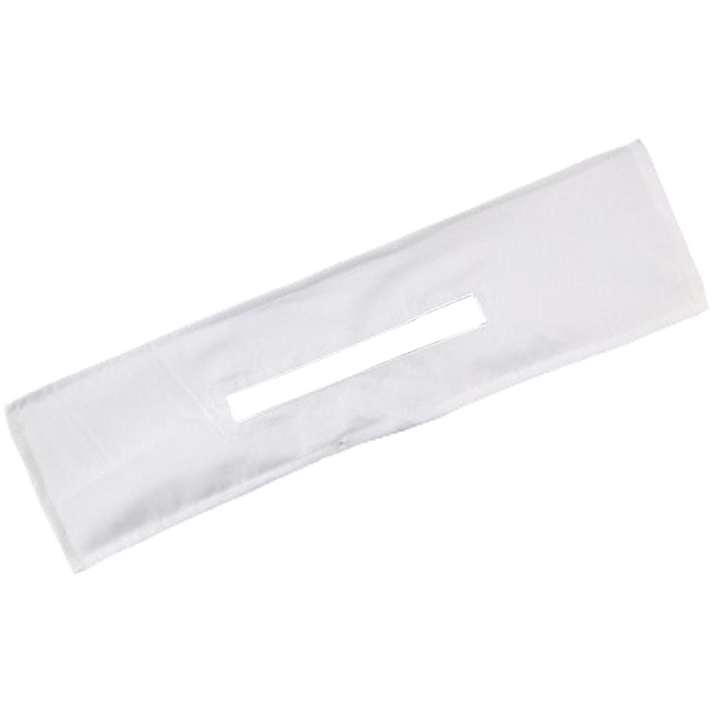 1 шт., приспособление для создания пучков для женщин и девочек, нескользящее, ленивое, скручивающее, держатель для конского хвоста, регулируемый доступ к французским бигуди