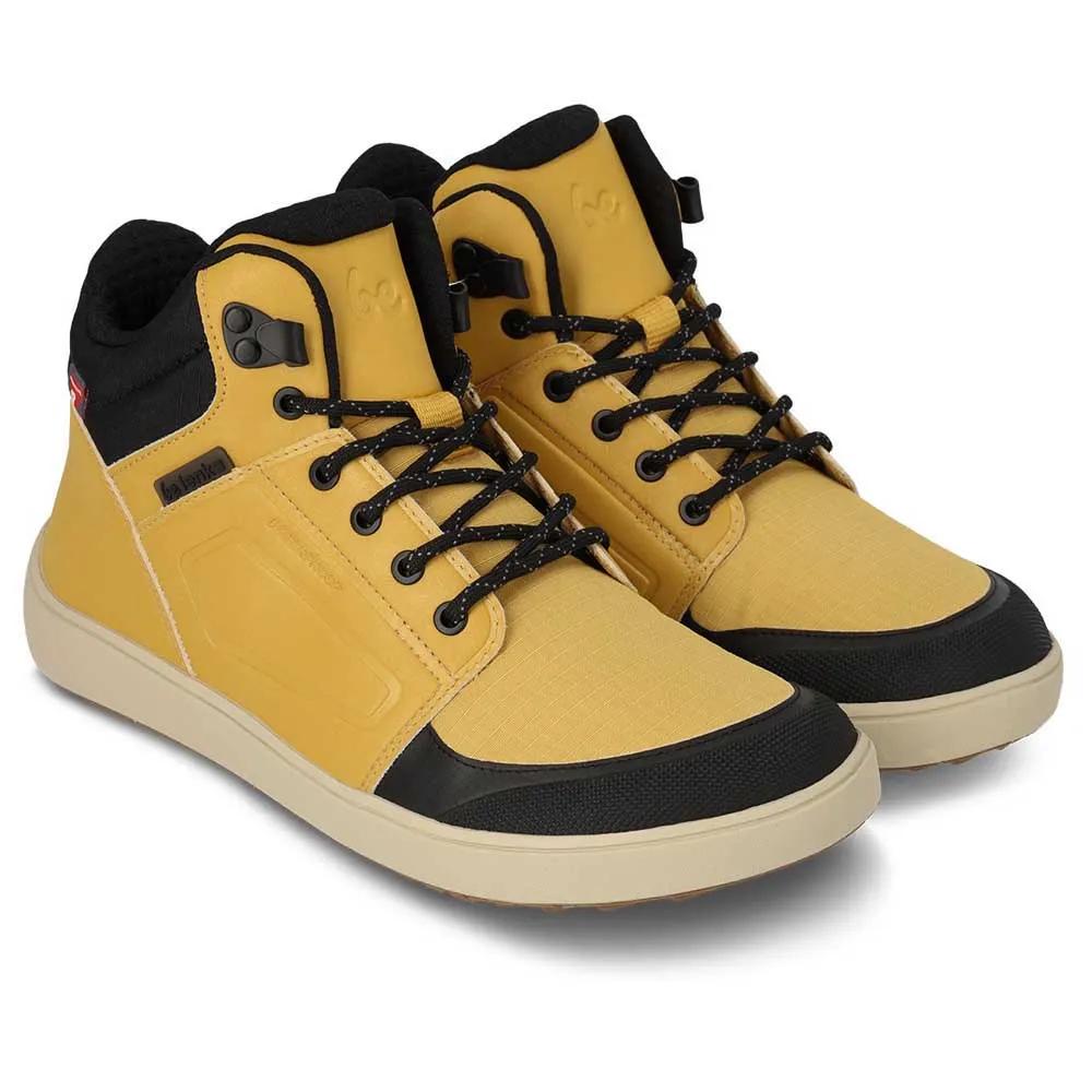 Be Lenka ArcticEdge WP Barefoot Buty