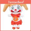 Fnaf Пять Ночей у Фредди Плюшевая игрушка Sanshee Милый и пушистый набивной компаньон для отдыха