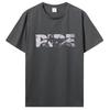 RIDE Dirt Bike Motocross Apparel Style TShirt Enduro Cross Motorcycle Racing Hip Hop Gift Clothes T Shirt Cotton Streetwear