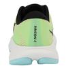 HOKA Running Shoes Jogging Shoes Rincon 4 X 1155130-YZT (Yellow Green/25.0/Men's)