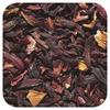 Organic Hibiscus Flower C/S, 453.6G(1Lb)