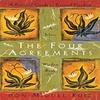The Four Agreements (Paperback) - Don Miguel Ruiz