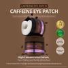 Caffeine Eye Patch