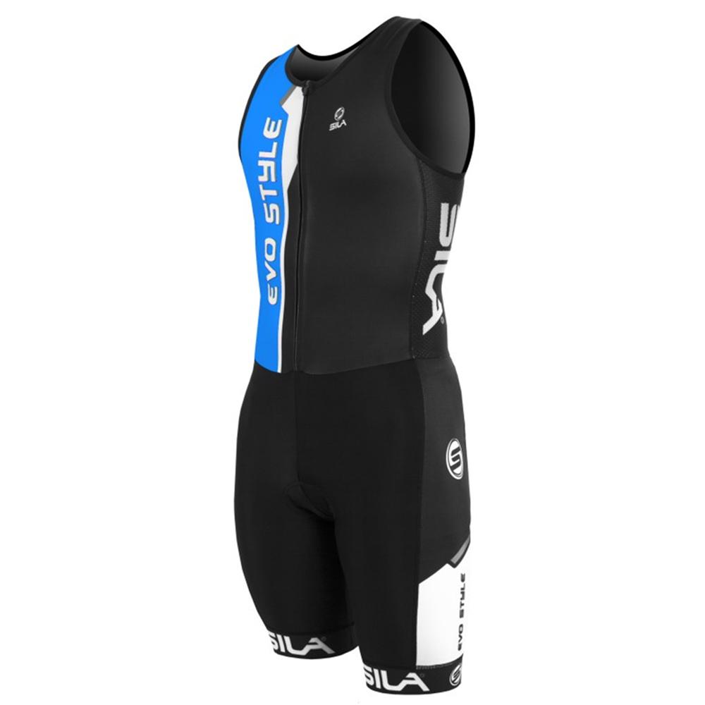 Breathable Cycling Suit Set 2026  Mens Roller Skating Suit Triathlon Suit High Quality Road Bodysuit Mtb One Piece Bicycle Sets Jumpsuit Culotte