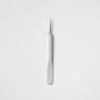 Sebum Extraction Tweezers