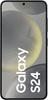 Смартфон Samsung Galaxy S24 128GB Onyx