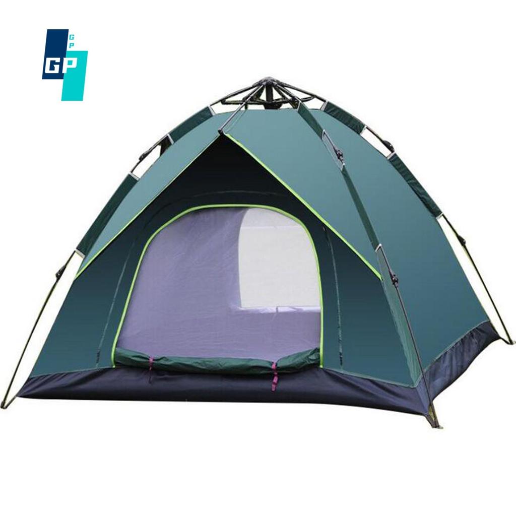 Всплывающая пляжная палатка от солнца, УФ-защита от солнца для уличных установок