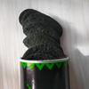 Картофельные чипсы Ghost Pepper Супер острые картофельные чипсы Ghost Pepper ×2 Со вкусом морских водорослей ×2 Ассорти Сравнение вкусов Оригинальный набор