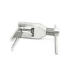 Motor Pinion Parts Pinion Gear Puller Gear Extractor Pinion Puller Gear Remover Pinion Gear Puller