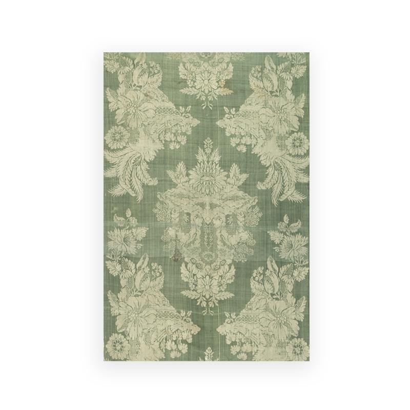 Рождественская галерея настенных художественных принтов, деревенская зимняя масляная живопись, холст, постер, праздничные декоративные настенные картины, декор стен в стиле фермерского дома