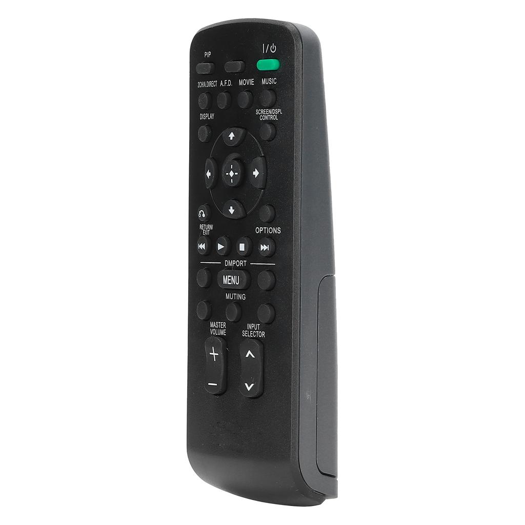 Remote Controller Replacement Remote Control for Sony STRDA2400ES STRDA5300ES STRDA5300ES O