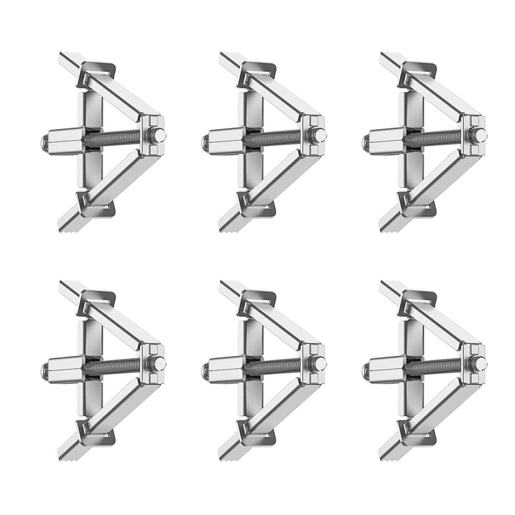 Держатель для кассет