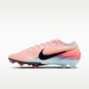 Zoom Mercurial Vapor 16 Elite FG United 002 Pack