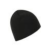 Mountain Warehouse Mens St Anton Beanie