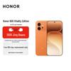 Honor Смартфон 600 Vitality Edition 5G (Китайская версия)