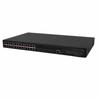 H3C LS-1850-28X 28-Port Gigabit and 10G Managed Switch