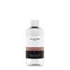 Millefiori Milano Uzup. Do Lampy Kat. 500Ml Rose Espresso