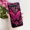 Casing For LG K41S 2020 Cover Silicone Cute Fashion Butterfly Funny Painted Phone Case LM-K410 LMK410EMW LM-K410EMW