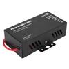 Power Supply Control Backup Battery Port for Door Access Office Security System AC90?260V To DC12V