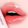 Блеск для губ Glow Water 6 цветов
