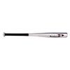 Batte de baseball - BARNETT - BB-1 - 31" - Alu 6061 - Grip haute qualité