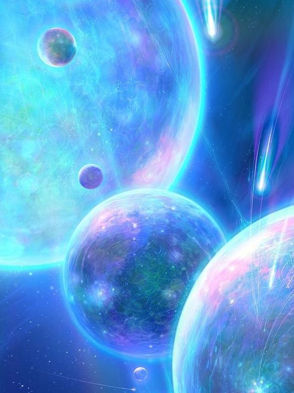 Алмазная вышивка Пейзаж Алмазная художественная мозаика Набор для вышивки крестом Алмазная картина Полный дрель Круглый