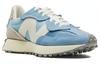 New Balance 327 Голубая лагуна U327WRA