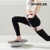 Балансировочная доска Sportler